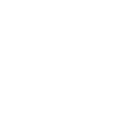 Logo of Disney Junior Ariel, The Little Mermaid: Songs from the Crystal Cavern image size 1342x1296