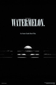 Watermelon.
