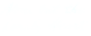 Logo of None But the Lonely Heart image size 788x314