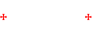 Logo of Mr. Car and the Knights Templar image size 498x205