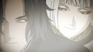 Last Exile season 1 episode 11