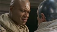 Stargate SG-1 season 2 episode 8