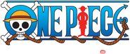 Logo of One Piece image size 2396x994