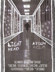 Lighthead