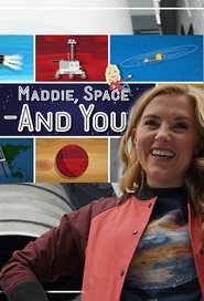 Maddie Space and You