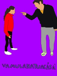 Vamulanatuacása?