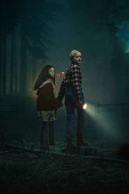 gallery-thumbnail