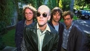 R.E.M.: Road Movie wallpaper 