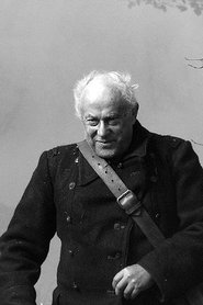 Photo of Stanisław Brudny image size 500x750