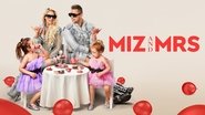 Backdrop of Miz & Mrs image size 1920x1080