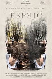 Espejo