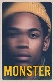 Monster 2021 123movies