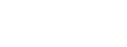 Logo of I Wanna Hold Your Hand image size 954x357