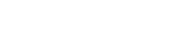 Logo of Queens image size 1452x329