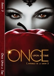 Serie streaming | voir Once Upon a Time (Il était une fois) en streaming | HD-serie