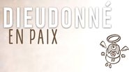Dieudonné - En paix wallpaper 