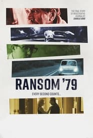 Ransom '79 TV shows