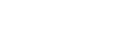 Logo of Milk Money image size 969x425