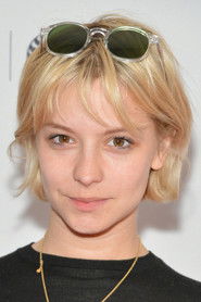 Photo of Annabelle Dexter-Jones image size 860x1290