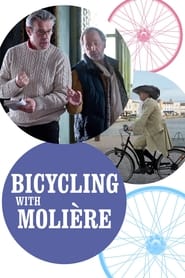 Cycling with Molière 2013 123movies