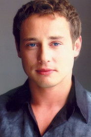 Photo of Dmitriy Isaev image size 493x740