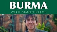 Burma with Simon Reeve  