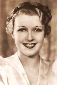 Photo of Germaine Aussey image size 352x528