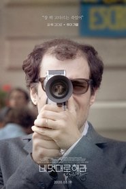 gallery-thumbnail