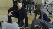 Saving Hope : au-delà de la médecine season 2 episode 1