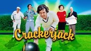 Backdrop of Crackerjack image size 1280x720