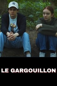 gallery-thumbnail