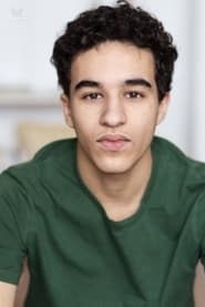 Cast Member
