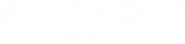 Logo of Alienoid image size 1274x304