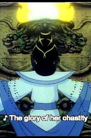 Turandot