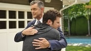 Psych : Enquêteur malgré lui season 8 episode 10