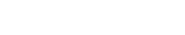 Logo of MobLand image size 4318x820