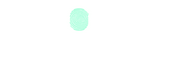Logo of Unlock My Boss image size 1273x517