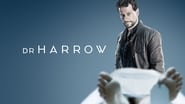 Dr Harrow  