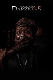 poster Into the Darkness