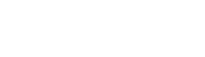 Logo of Lace image size 4063x1144