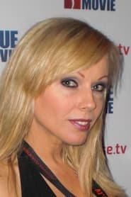 Kelly Trump Photo of Kelly Trump image size 834x1251