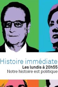 Histoire immédiate