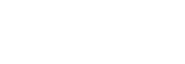 Logo of Rage of Angels image size 800x275