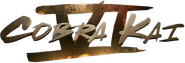 Logo of Cobra Kai image size 1558x528