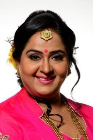 Photo of Radha image size 420x630