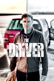 serie streaming - The Driver streaming