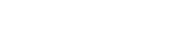 Logo of BBQ High image size 3028x809