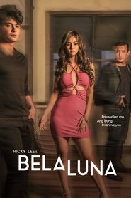 gallery-thumbnail