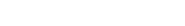 Logo of Inspection image size 1276x180