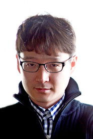 Photo of Park Hoon-jung image size 1060x1590